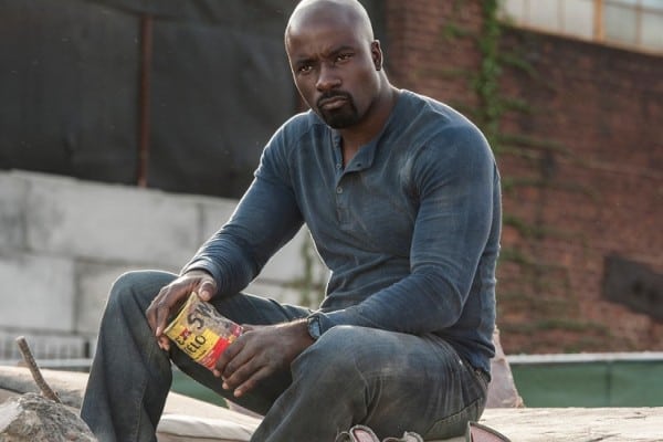 2016men-lukecage.jpg