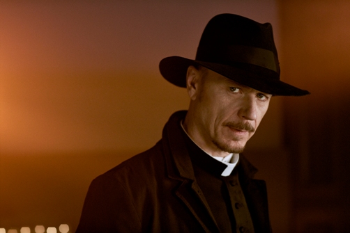 3-Ben Daniels as Father Marcus Keane.jpg