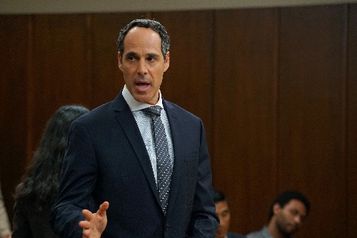 3-Greys-S13E2-Lawyer.jpg