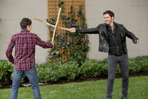 3-OUAT-6.3-HenryHook.jpg