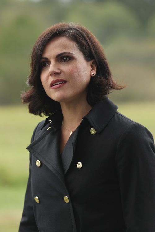 4-OUAT-6.6-Regina.jpg