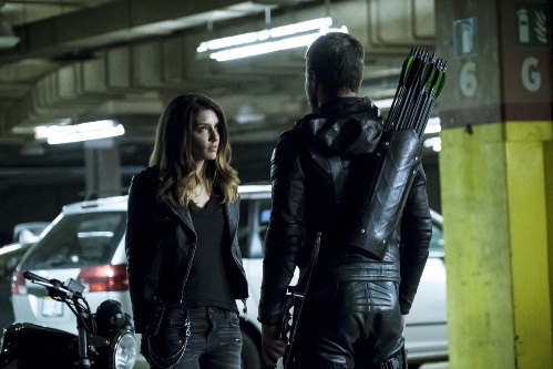 5-Arrow-5.11-TinaOliver.jpg