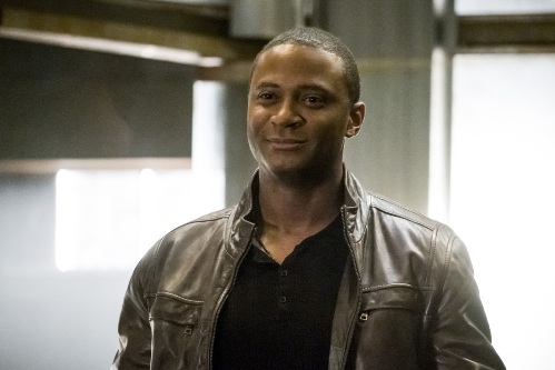 5-Arrow-5.13-Diggle.jpg