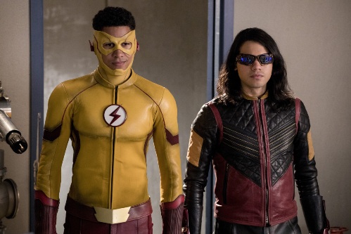 5-Flash-3.18-WallyCisco.jpg