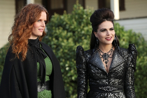 5-OUAT-6.6-ZelenaEvilQueen.jpg