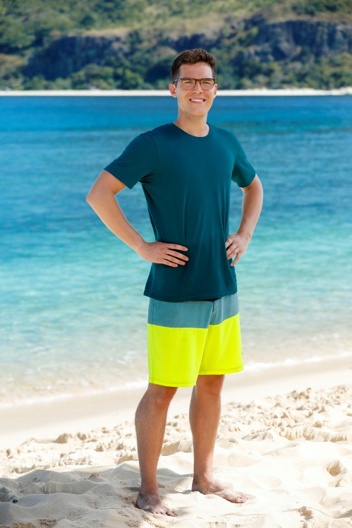 5-SurvivorGhostIsland-BradleyKleihege.jpg