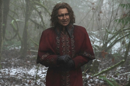 6-OUAT-6.13-Rumple2.jpg