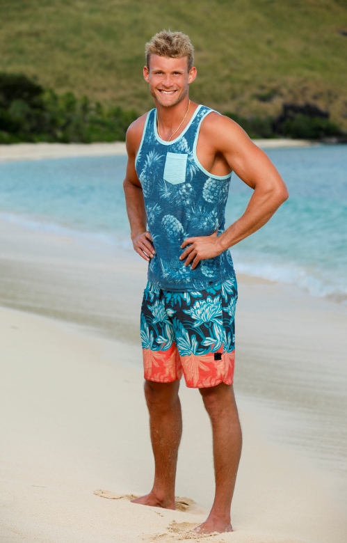 6-SurvivorGhostIsland-ChrisNoble.jpg