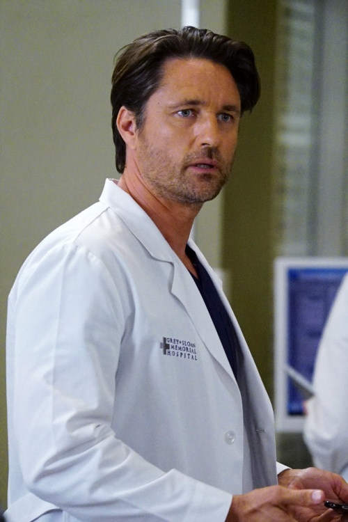 7-Greys-13.6-Nathan.jpg