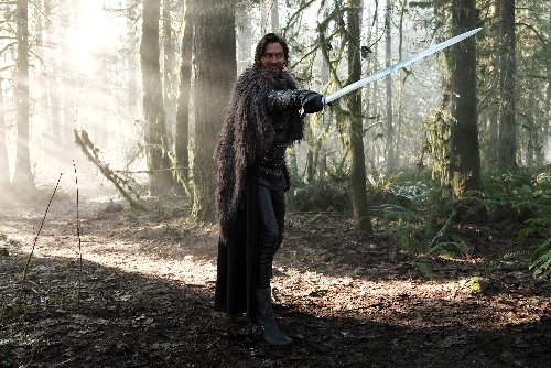 8-OUAT-6.13-Beowulf2.jpg