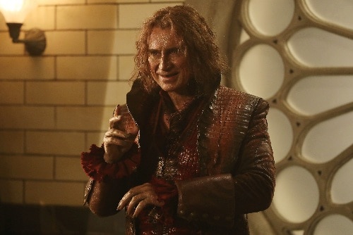 8-OUAT-6.4-Rumple.jpg