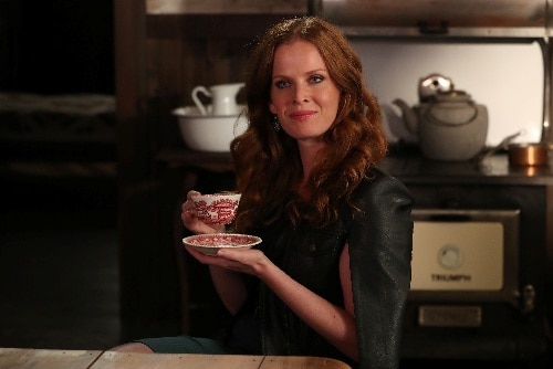 8-OUAT-6.5-Zelena.jpg