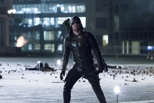 9-Arrow-5.11-Oliver.jpg