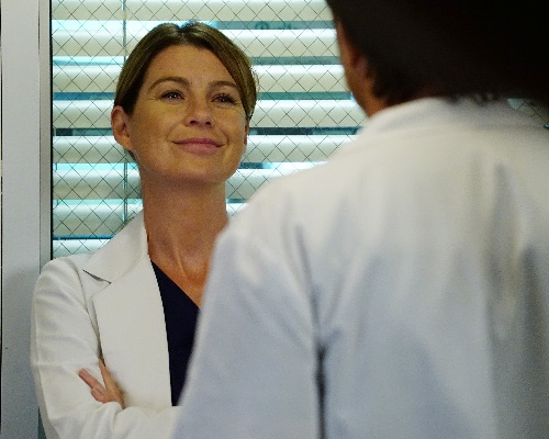 9-Greys-13.3-Meredith.jpg