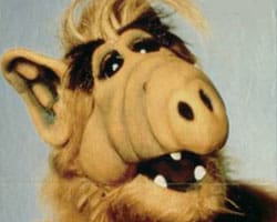 ALF-remake.jpg