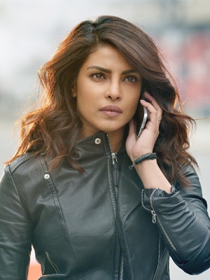 Alex Parrish 2016.jpg