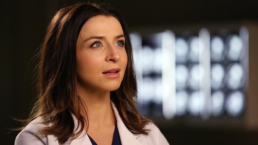 Amelia Shepherd Grey's Anatomy S14.jpg