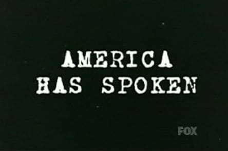 Americahasspoken.jpg
