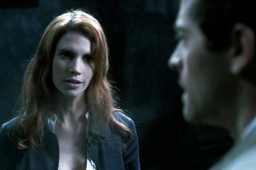 Anna-5x13-angels-of-supernatural-12175564-800-450.jpg