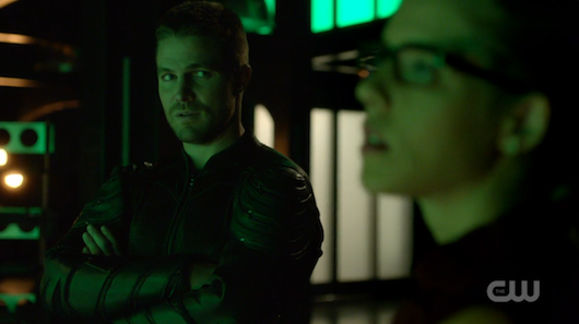 Arrow 502 team.png