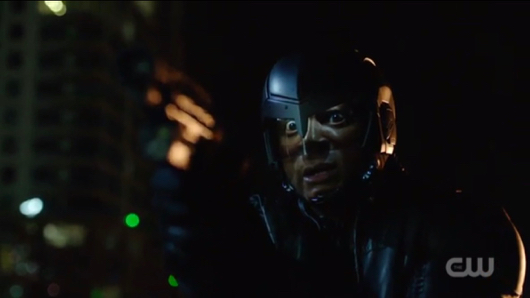 Arrow 601 Diggle missed shot.jpg