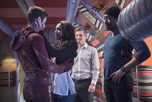 Barry_Allen_Grant_Gustin_Iris_West_Candice_Patton_Eddie_Thawne_Rick_Cosnett_and_Joe_West_Jesse_L._Martin.jpg