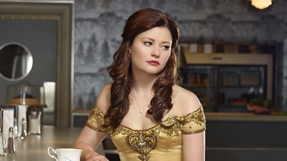 Belle.jpg