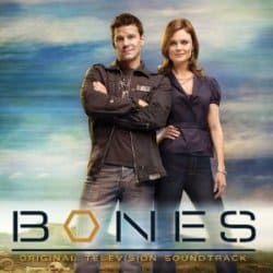 Bones-Soundtrack.jpg