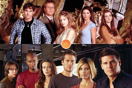 BuffyvsAngel450x300.jpg