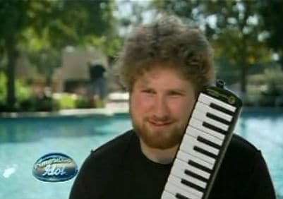 CaseyAbrams1.jpg