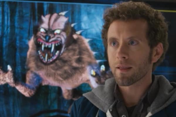 Chupacabra Hodgins.jpg