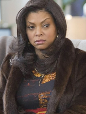 Cookie Lyon 2016.jpg