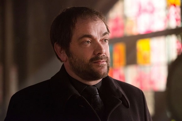 Crowley.jpg