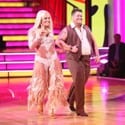 DWTS-S13W3-LilChaz.jpg