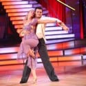 DWTS-S13W3-LilChynna.jpg