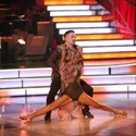 DWTS-S13W3-LilDavid.jpg