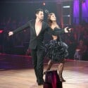 DWTS-S13W3-LilHope.jpg