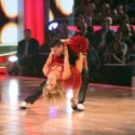 DWTS-S13W3-LilKristin.jpg