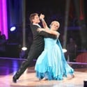 DWTS-S13W3-LilNancy.jpg