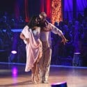 DWTS-S13W3-LilRicki.jpg