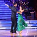 DWTS-S13W3-LilRob.jpg