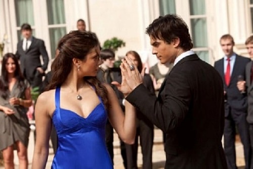 Damon and Elena.jpg