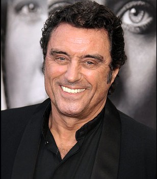 ian-mcshane-4.jpg