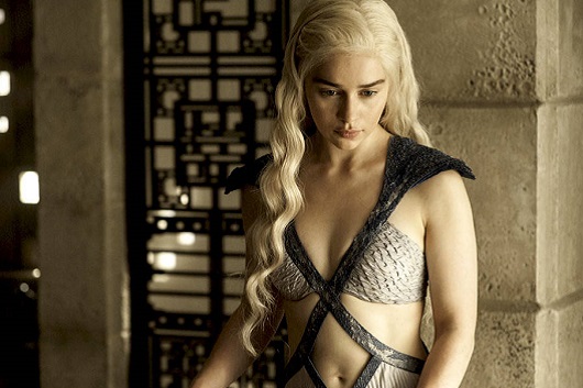 Emilia Clarke-GOT-10 Sexiest.jpg