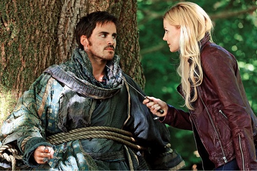 Emma and Hook.jpeg