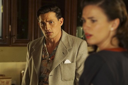 Enver-Gjokaj-as-Chief-Daniel-Sousa-in-Agent-Carter-S2.jpg