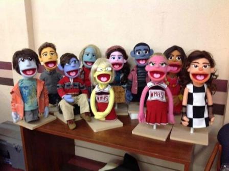 Glee-Puppets1.jpg