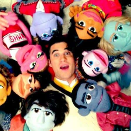 Glee-Puppets2.jpg