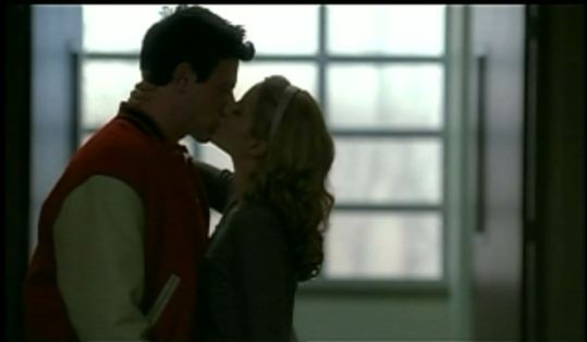 Glee7kiss.JPG