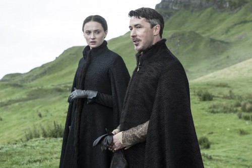 GoT-Sansa-and-Petyr-500x333.jpg